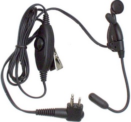 ��������� Motorola PMMN4001
